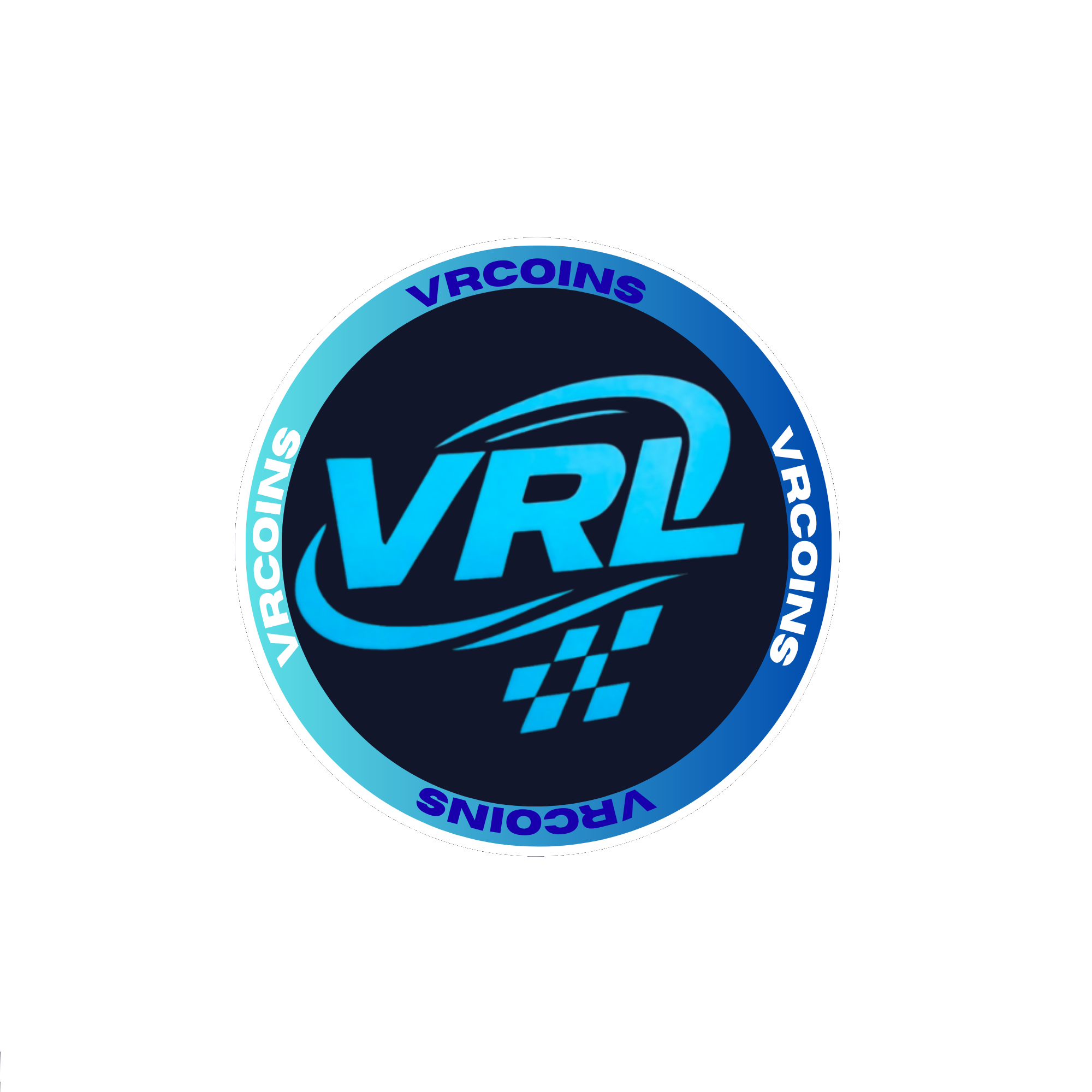 VRcoin